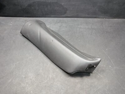 Refuerzo asiento trasero izquierdo Volvo S60 2017 39819310 2014 2015 2016 2018 Foto 1 de 4