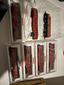 Arnold N Scale - Picture 1 of 8