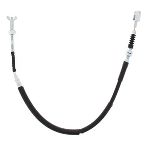 Cable de control de freno trasero para Suzuki Eiger LT-F400 2x4 manual 2005 2006 2007 - Imagen 1 de 3