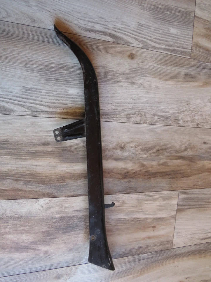 Protector de cadena Ducati Single Falcon 80 Cadet 100 Mountaineer 90 MC 125 años 60 OS1 Foto 1 de 4