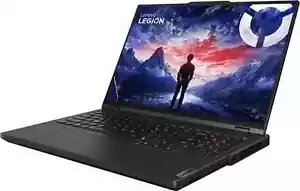 Lenovo Legion Pro 5i 16โ Gaming Laptop โ 14th Gen i9 | RTX 4070 | 32GB RAM | 2TB - Picture 1 of 7
