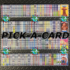GARBAGE PAIL KIDS 2019 WE HATE THE 90s PICK-A-CARD BLACK BORDER BRUISED PARALLEL