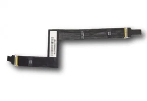 ✅ Apple iMac 21.5" A1311 2011 LCD LVDS Flex Cable Display 593-1280 593-1350 ✅ - Imagen 1 de 1