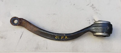 BMW 330i xDrive 2017 brazo de control delantero lado derecho del pasajero OEM Foto 1 de 4