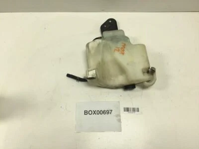 2009 2014 NISSAN MAXIMA S 3,5 Л ОХЛАЖДАЮЩЕЙ ЖИДКОСТИ РЕЗЕРВУАР ПОДХОДИТ 2007 2013 ALTIMA OEM + - Изображение 1 из 4