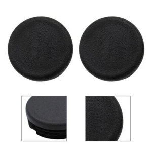 Kit Decorazione Tappi Copri Telaio Spina per Motore BMW F900XR F900R 20-22 - Foto 1 di 6