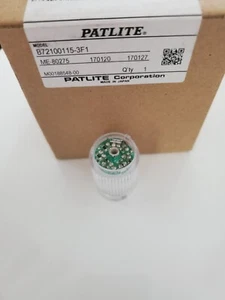 automation direct B72100115-3F1 - Picture 1 of 6