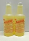 LA's Totally Awesome All-Purpose Concentrated Cleaner Refills, 32 oz (Lot of 2) photo