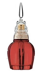 Jafra Varsha Eau De Parfum 1.7 FL.OZ. New sealed box - Picture 1 of 5