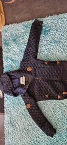 Jacken Set Jungen - Bild 1 von 14