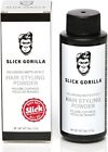 Slick Gorilla Hair Styling Texturising Powder 20G, Fast & Free Delivery Uk
