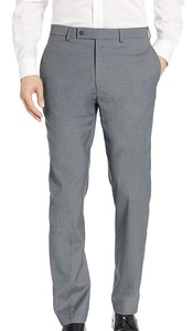 Las mejores ofertas en Pantalones Talla 36 Poliéster Calvin Klein para  hombres | eBay