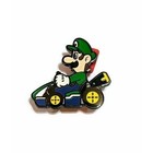 Luigi (Kart) &mdash; eBay