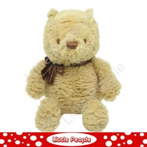 Disney Classic Pooh Plush 23cm last one - Picture 1 of 7