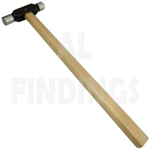 BALL PEIN HAMMER 2oz SUPERIOR QUALITY - Picture 1 of 2