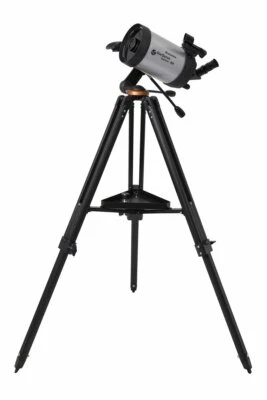 Celestron StarSense Explorer DX 5" Schmidt Cassegrain Telescope #22462 (UK) BNIB - Image 1 of 4