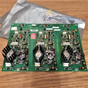 EATON DYNAMATIC 70-219-3 REV A POSITIVE BASE DRIVER(NEW) - Picture 1 of 4