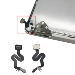 Original A2141 Sleep Condcting Electrostatic Cable For 02617-A 2019 - Afbeelding 1 van 8