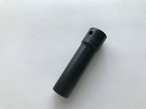 Snap-On Tools USA *NEW* 1/2" Drive 6 Point 1/2" SAE Deep Impact Socket SIM160A - Picture 1 of 6