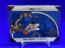 2013-14 NBA Hoops PYC Rookies/Parallels/Inserts/Memorabilia/AUTO DM OFFERS