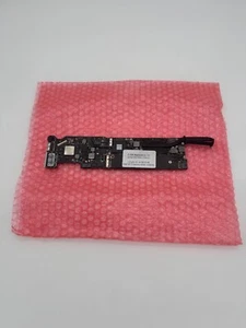 A1466 2012 Logic Board Apple Macbook Air 13" 1.8 i5 | 4GB | 820-3209-A EMC 2559 - Afbeelding 1 van 2