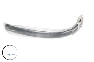 YAMAHA XLT1200 GP760 GP1200R GP1300R XL700 GP800 XL800 Bumper Gunwale New! - Bild 1 von 4