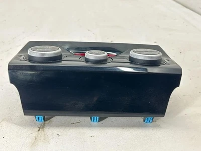 SUBARU FORESTER SJ Altre Centraline T97856B 2.5 Benzina 126kw 2020 33188209 - Immagine 1 di 4