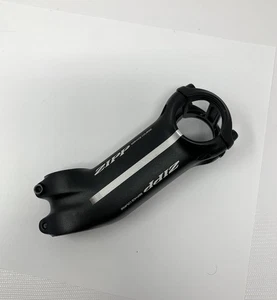 Zipp Service Course 25D x 105mm x 31.8mm Stem - Picture 1 of 7