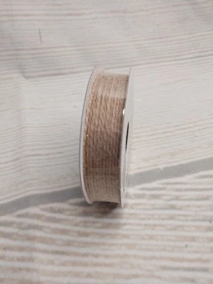 New! Twine String Cord Yarn Wedding Decor Gift Wrapping Christmas Easter Spring - Image 1 of 4