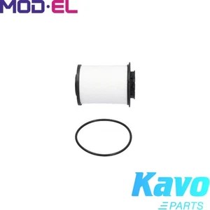 FUEL FILTER DF-7747 FOR OPEL MOKKA/X CHEVROLET TRAX AVEO/Hatchback 1.6L 4cyl - Picture 1 of 11