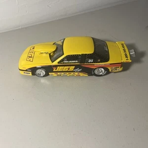 Jeg Coughlin Jr. 1999 Oldsmobile Pro Stock 1:24 NHRA Mac Tools SH 3 - Picture 1 of 7