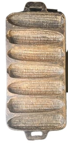 1930er 7er Jahre rot Mtn Line von Birmingham Herd & Herd (BSR) - Bild 1 von 7