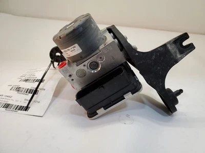 2018 - 2021 GMC TERRAIN Anti-Lock Brake Part Assembly With Pre-crash System Foto 1 de 4