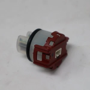 Samsung Geschirrspüler TRÜBUNGSSENSOR DD32-00008A für DW80B7071US/AA-00 - Bild 1 von 2