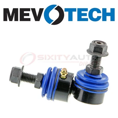 Mevotech Suspension Stabilizer Bar Link Kit for 2001-2006 Dodge Stratus 2.0L xf Foto 1 de 4