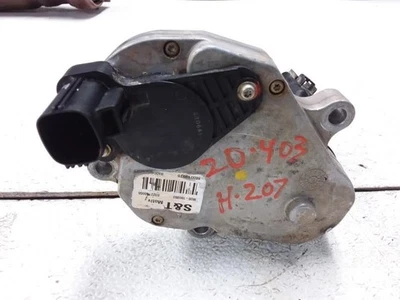 Motor de caja de transferencia para camioneta Ford F250SD 13-16 878209 Foto 1 de 3