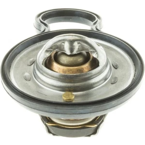 7449-190 Motorad Thermostat for Dodge Charger Chrysler Sebring Avenger 300 05-10 - Picture 1 of 4