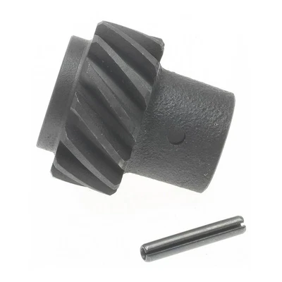 Engranaje de transmisión distribuidor Standard Motor Products DG-4 Foto 1 de 4