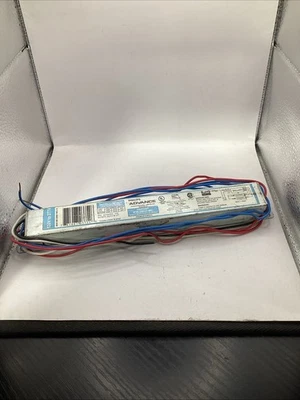 PHILIPS IntelliVolt ICN-2M32-MC / ICN2M32MC - Image 1 of 4