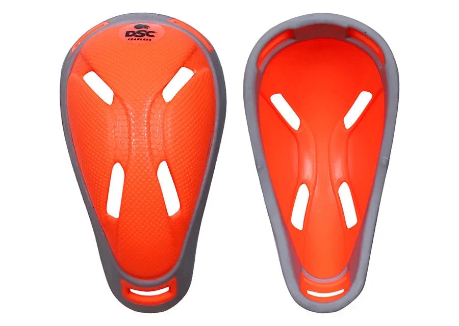 Cricket Abdominal Guard DSC (Mens) - image 1 of 1