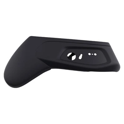 Driver Side Control Switch for Ford Explorer 2020-2023 MB5Z7862187EC Black - Image 1 of 4