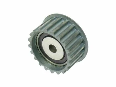 Rodillo de correa de distribución 63121BY 1993 1994 para Porsche 968 1992-1995 Foto 1 de 2