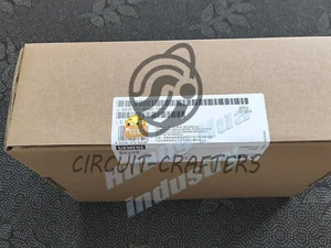 1PCS New in box Siemens 6AV6642-0BA01-0AX0 6AV6642-0BA01-0AX0 - Picture 1 of 2