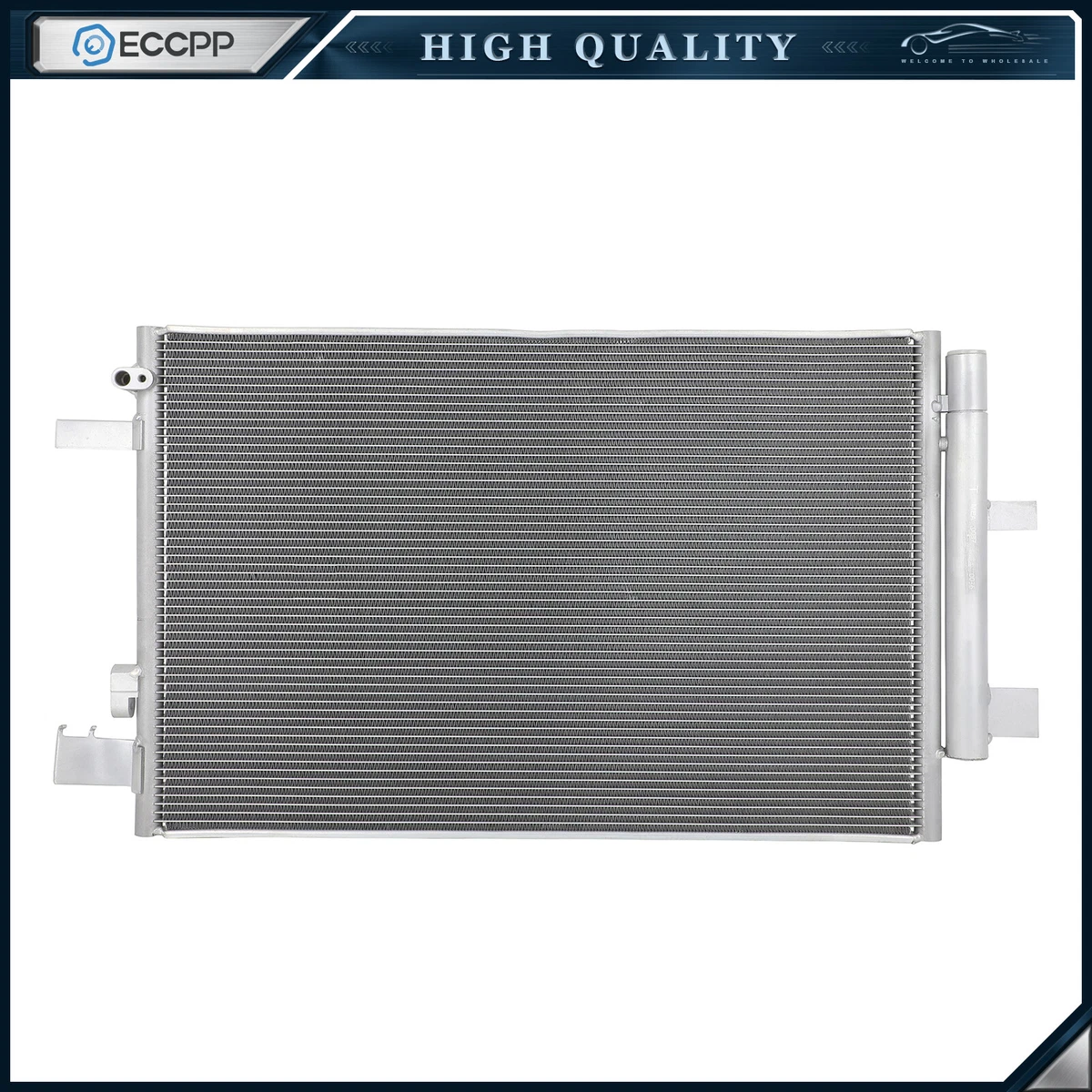 Las Mejores Ofertas En Aire Acondicionado Y Calefacción Para 2003 Subaru Forester | EBay