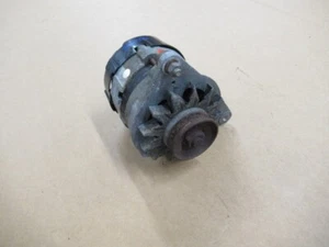 Ford Pinto Alternator , Cortina/Capri etc. - Picture 1 of 6