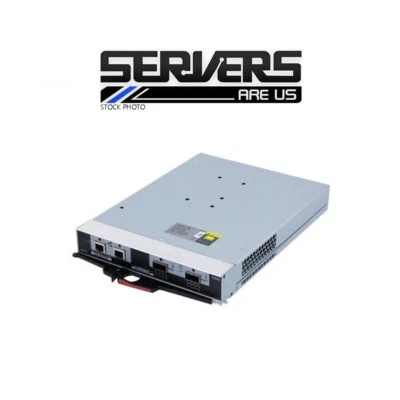 NetApp Controller Drive Module 45822-00 SAS I/F-4 DS3524 - Image 1 of 4