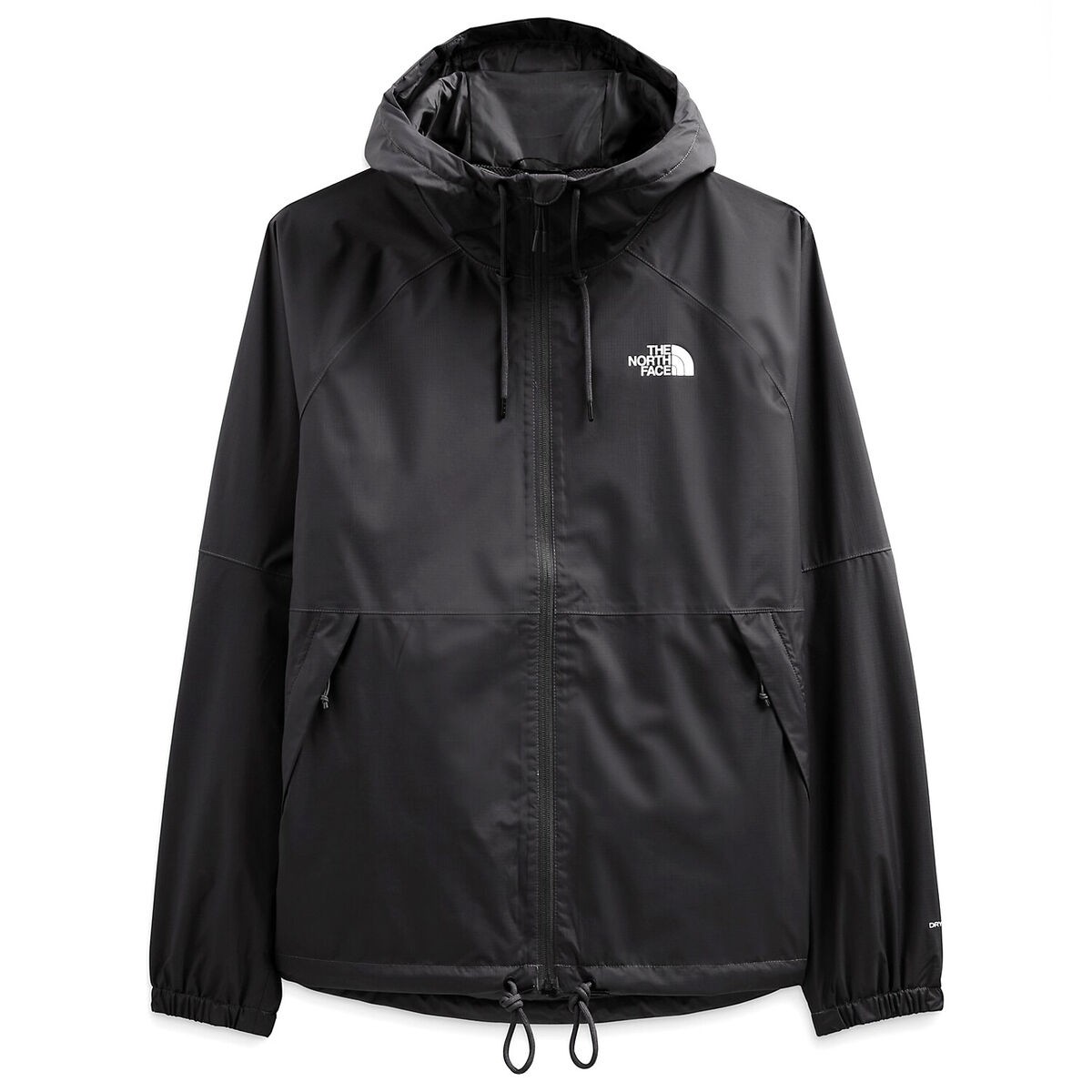 The North Face Size L Black Winter Sports Coats, Jackets The North Face Size L Black Winter Sports Coats, Jackets