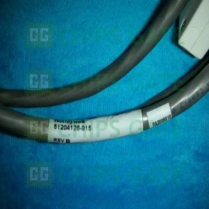 1PCS USED Honeywell/Honeywell 51204126-915 Tested in Good Condition Fast Ship - Picture 1 of 1