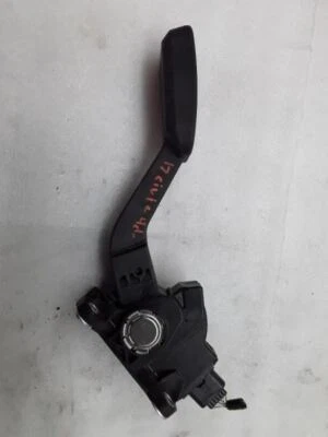 Gas Throttle Pedal Sedan 4 Door 2017 HONDA CIVIC F2x10-2-8RM Foto 1 de 4