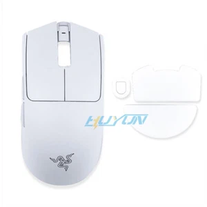 Mouse Top Shell Cover Roof Case for Razer Viper V3 Pro Wireles Gaming Mouse - Picture 1 of 6